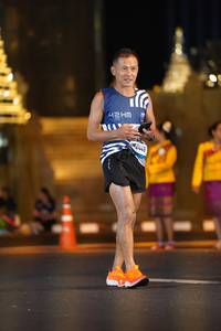 BIB: 
                            <button type="button" onclick="openModal(23400194)" class="btn btn-primary btn-sm float-right btn-popup" data-toggle="modal" data-target=".modal-high-quality">
                        <i class="fas fa-shopping-cart"></i> Add to Cart
                    </button>
                                            <button type="button" onclick="isThisMe(23400194, true)" class="btn btn-success btn-sm float-right btn-popup btn-isme hidden" data-toggle="tooltip" data-placement="bottom" title="นี่คือรูปของคุณใช่ไหม คลิกที่นี่เพื่อเอาเข้าอัลบั้ม">
                        <i class="fas fa-plus"></i> Add to album
                    </button>
                    <button type="button" onclick="isThisMe(23400194, false)" class="btn btn-warning btn-sm float-right btn-popup btn-isnotme hidden">
                        <i class="fas fa-ban"></i> Remove from album
                    </button>